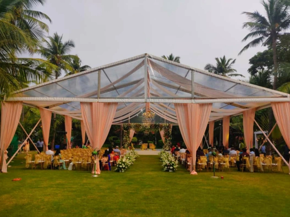 Recent Event